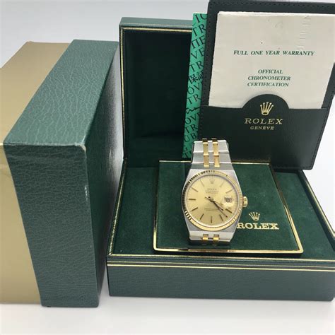 buy rolex papers|selling a rolex with papers.